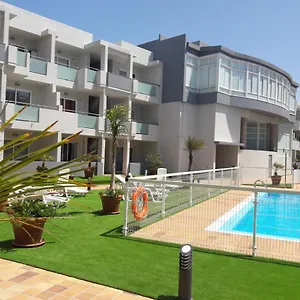  Apartamento Sun 114 España